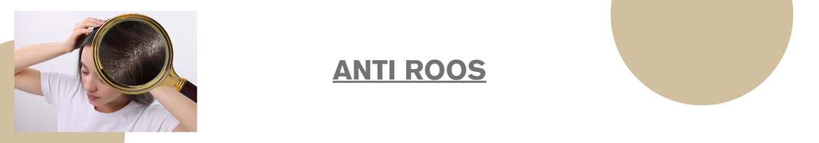 Anti rood