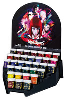 Directions dark tulip 89ml