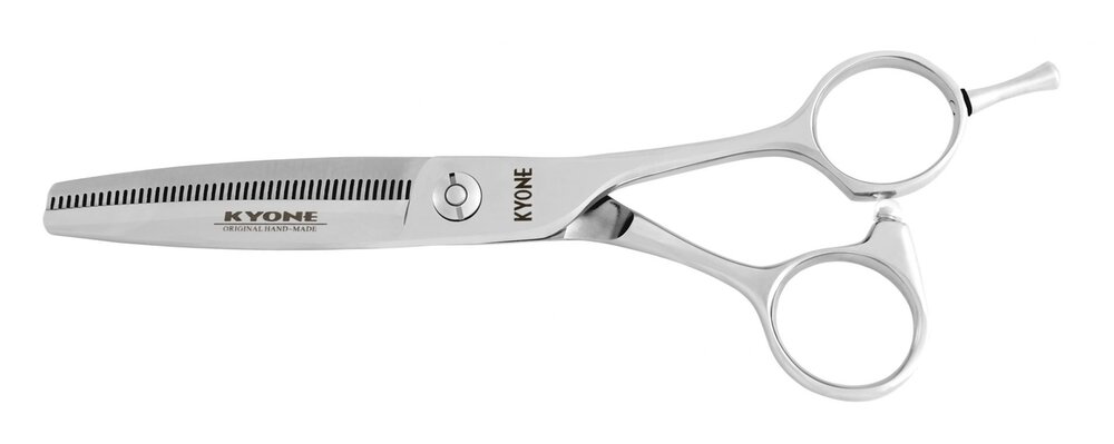 Kyone Coupeschaar D45T 6,0&quot;  (45T)