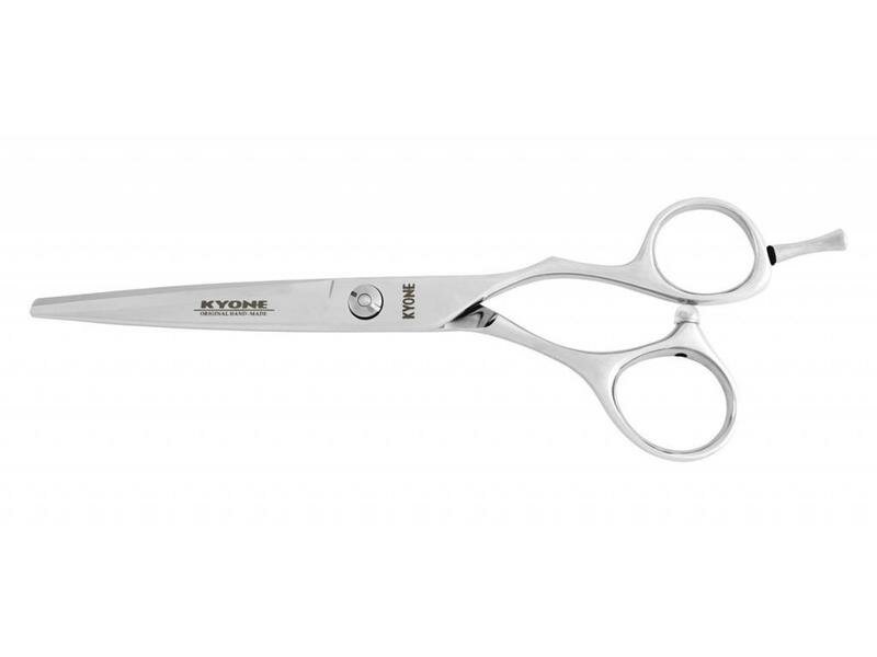 Kyone Kappersschaar 880-6,0&quot; Slim
