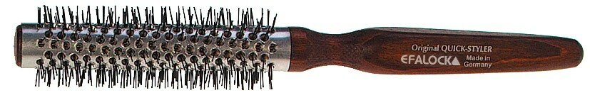 Quickstyler 130 17/30mm