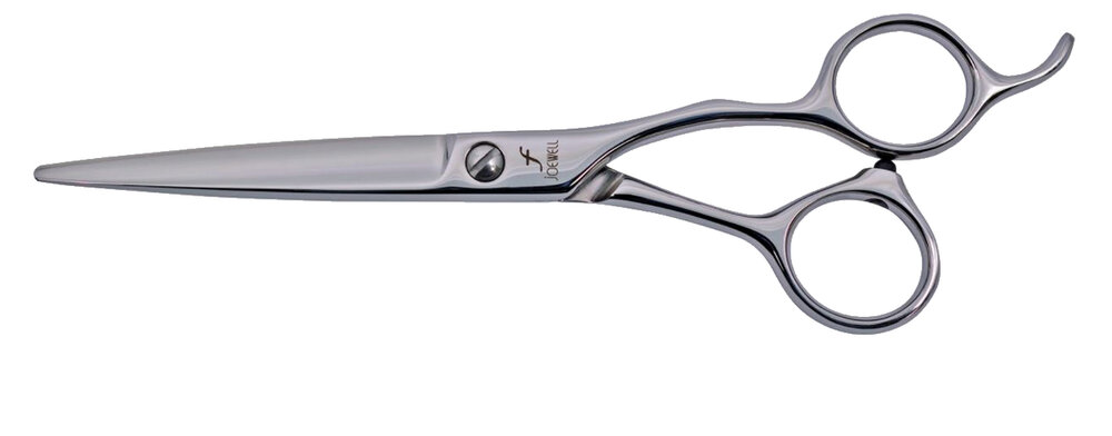 Joewell NEW ERA NE 60F - NEW ! 6&quot; Offset