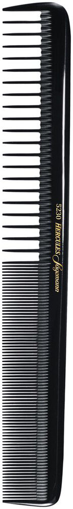 Hercules 5230 8 1/2&quot;