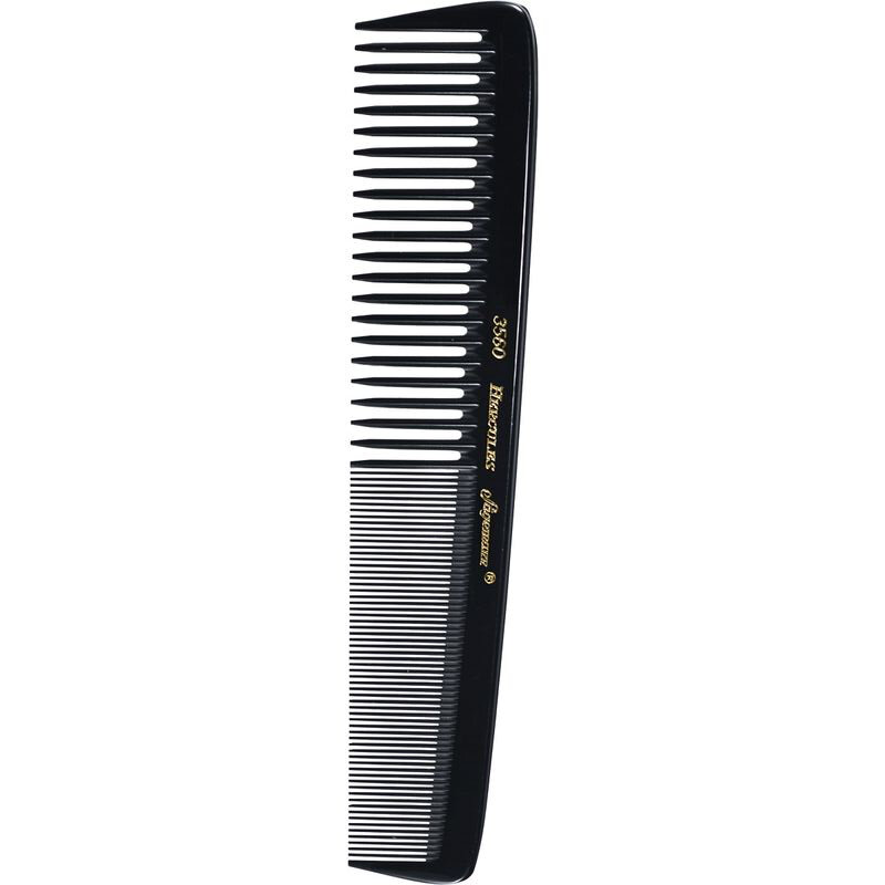 Hercules 3560 7 1/4&quot;