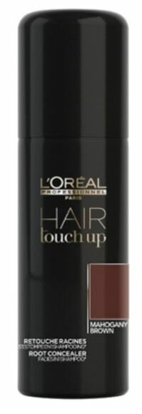 L'Oréal Hair Touch Up 75 ml - Blond
