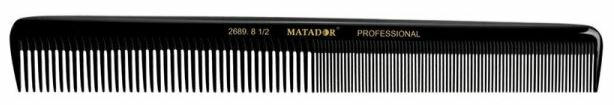 Matador 2689 8 1/2&quot;