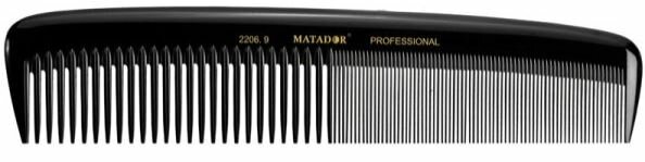 Matador 2206 9&quot;