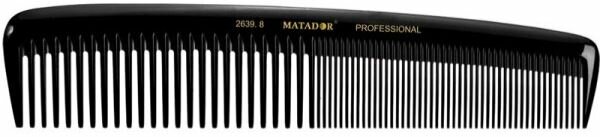 Matador 2639 8&quot;