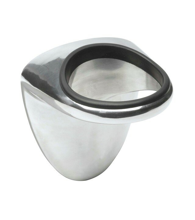 Haardroger Houder Convex