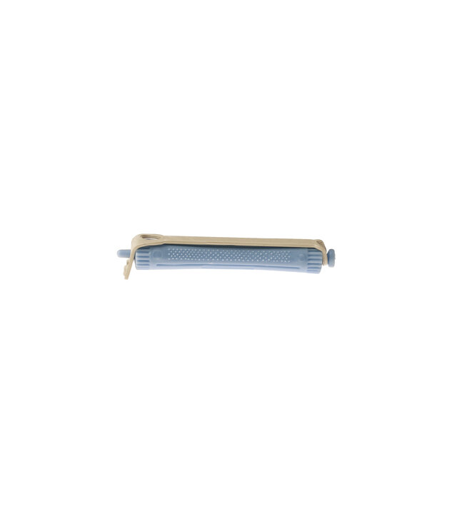 SIBEL Cold Wave Staafjes Blauw 13mm 12st