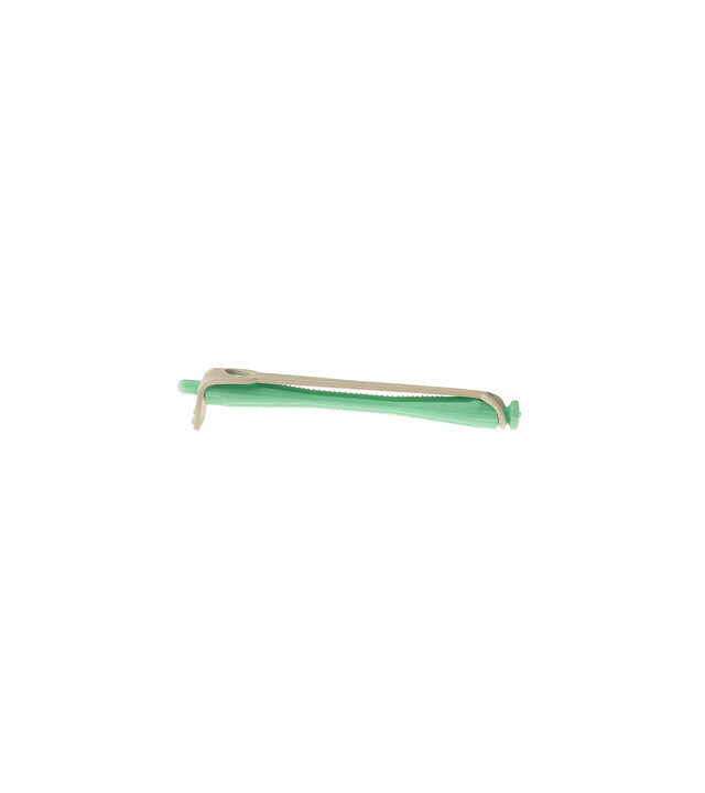 SIBEL Cold Wave Staafjes Groen 8,5mm 12st