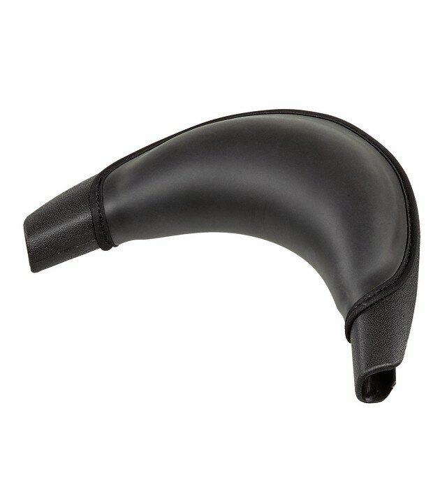 Sibel Cozy Backwash neksteun