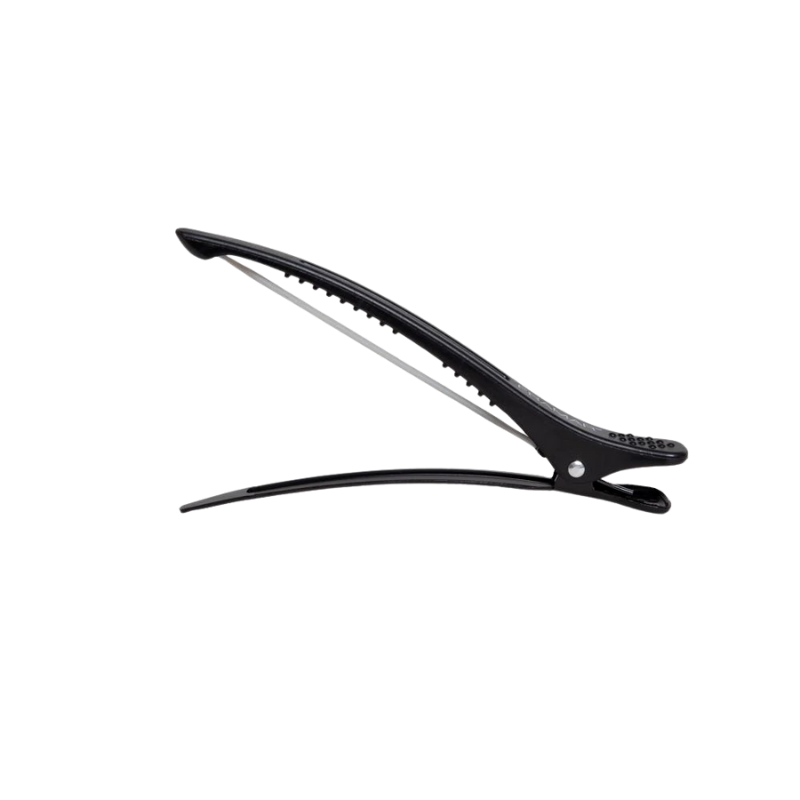 Framar Super Sectioners Clip - Back