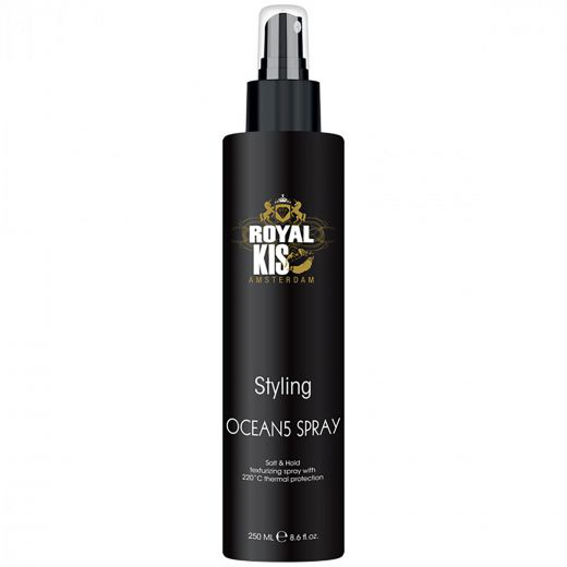 Royal Kis Ocean5 Spray