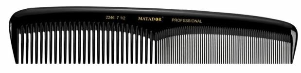 Matador 2246 7 1/2&quot;