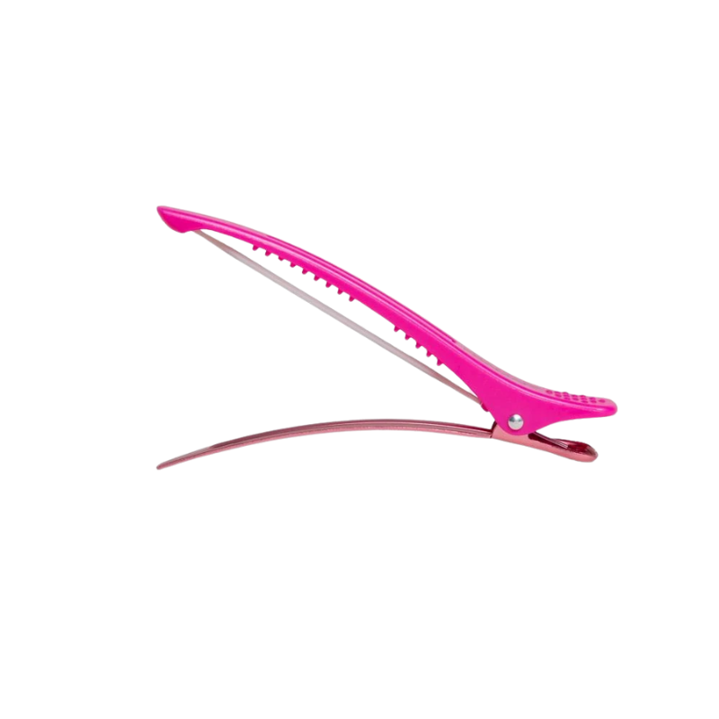 Framar Super Sectioners Clip - Pink
