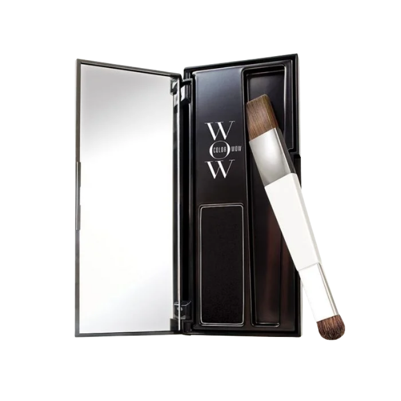 Color Wow Root Cover Up - Black