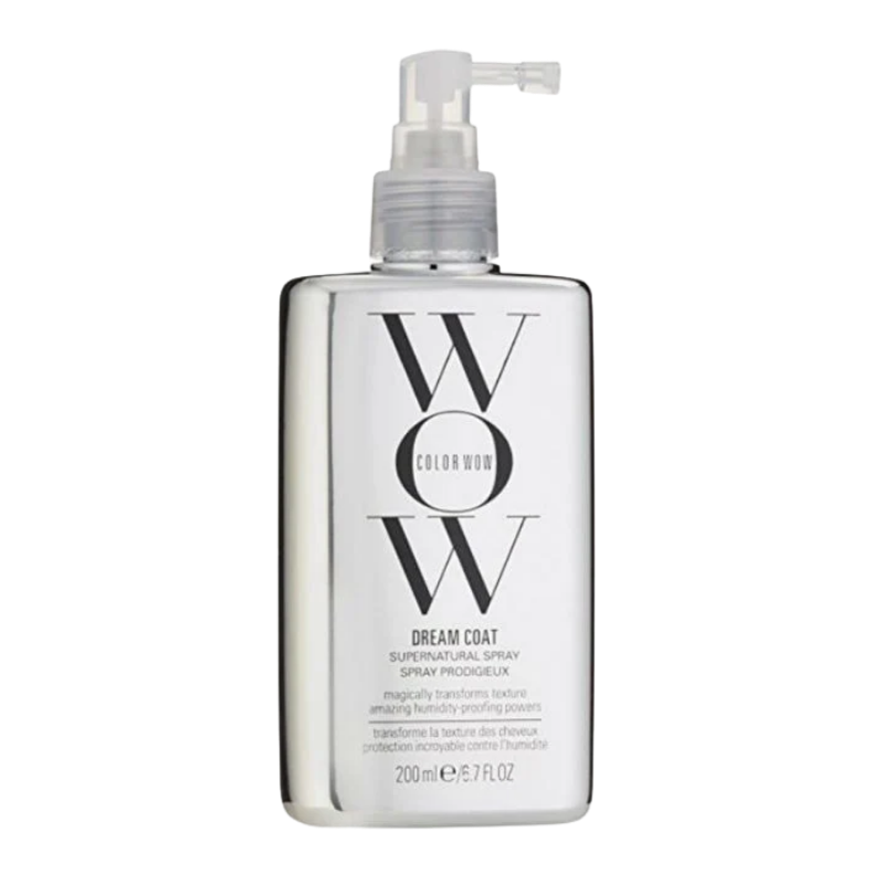 Color Wow Dream Coat Supernatural Spray, 200 ml