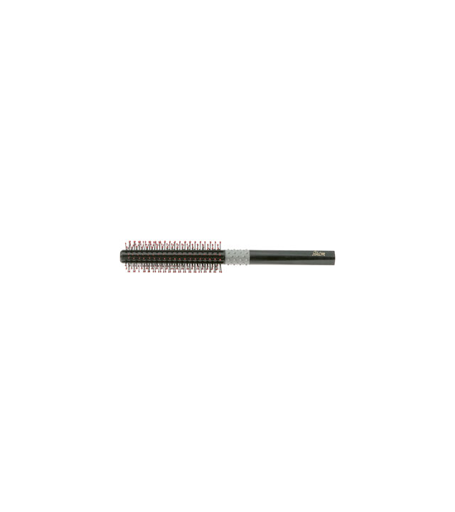OBB Thermische Antistatisch 288 25mm