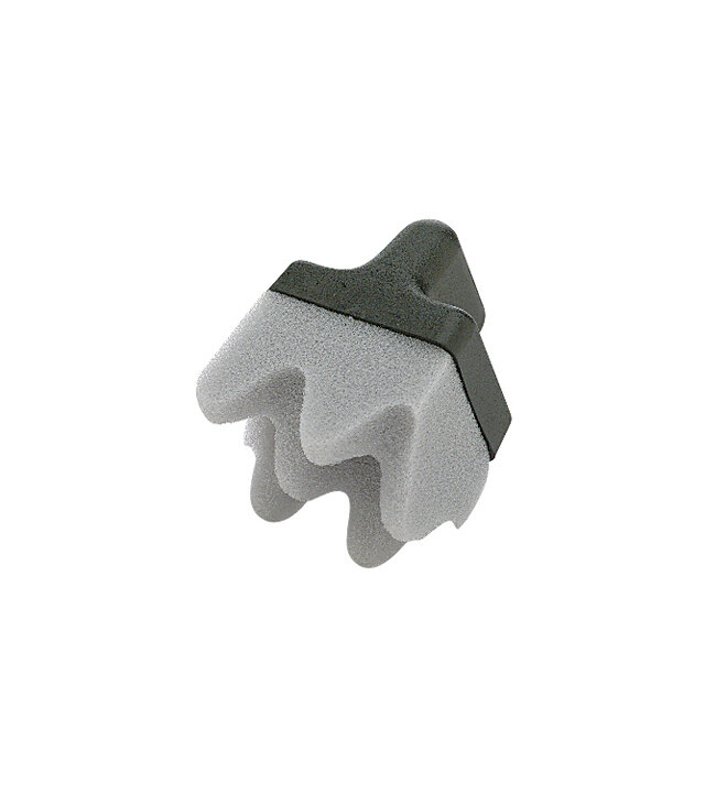 SIBEL Neutralising Sponge