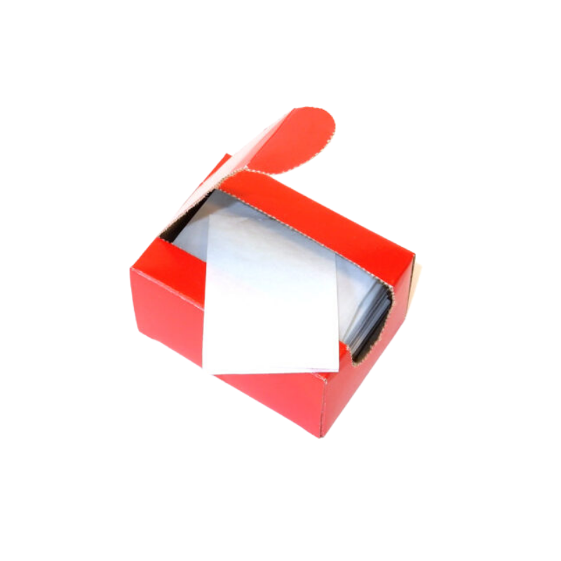 Permanent Papier Super Tex Doos 1000Blad