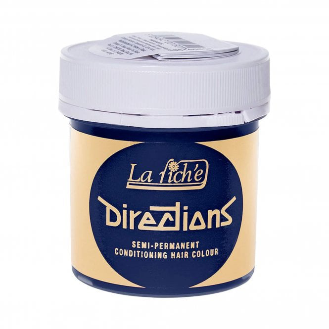 Directions atlantic blue 89ml