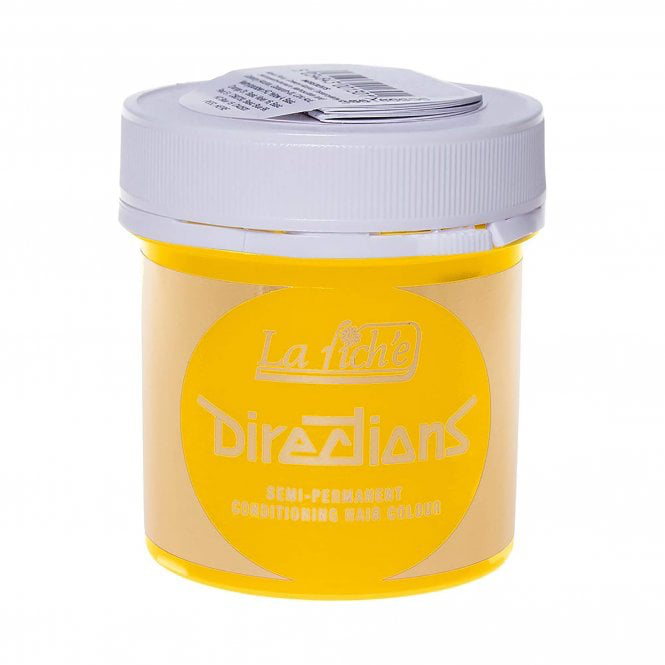 Directions bright daffodil 89ml