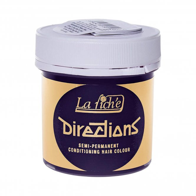 Directions violet 89ml