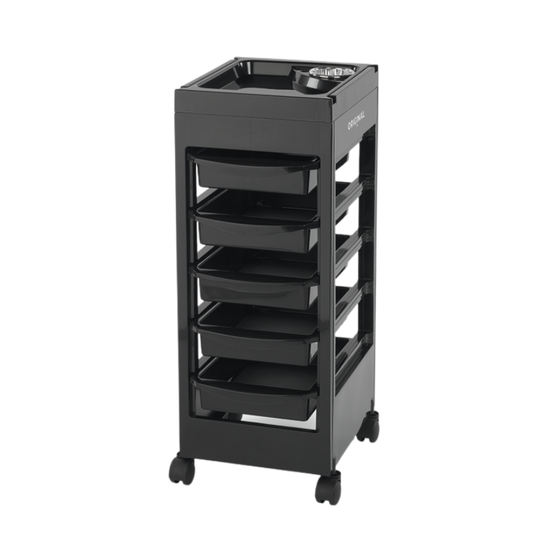 E-Trolley Original Best Buy