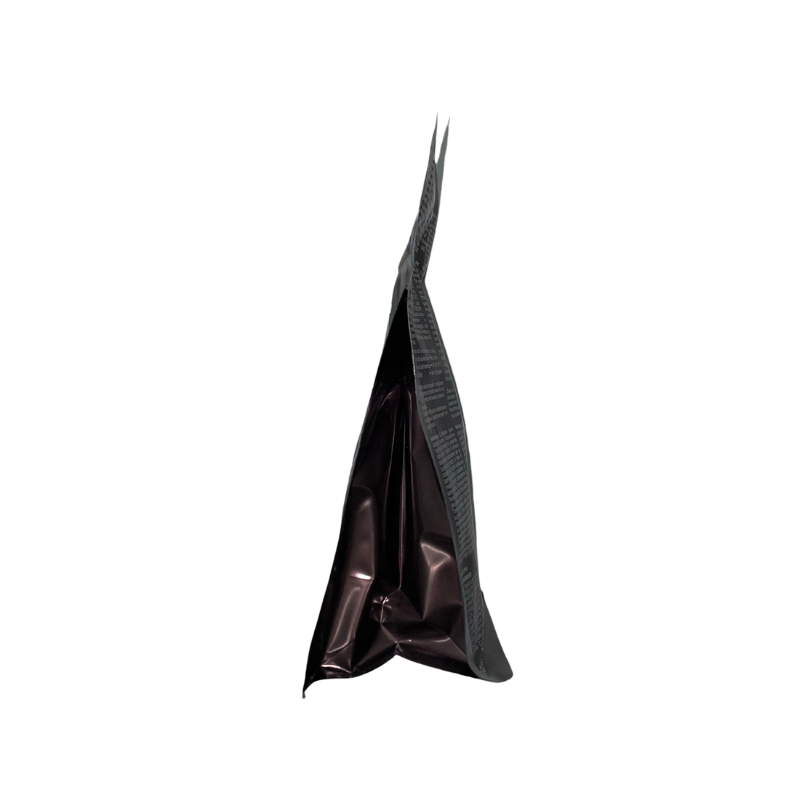 King Bleach Blondeerpoeder 500gr