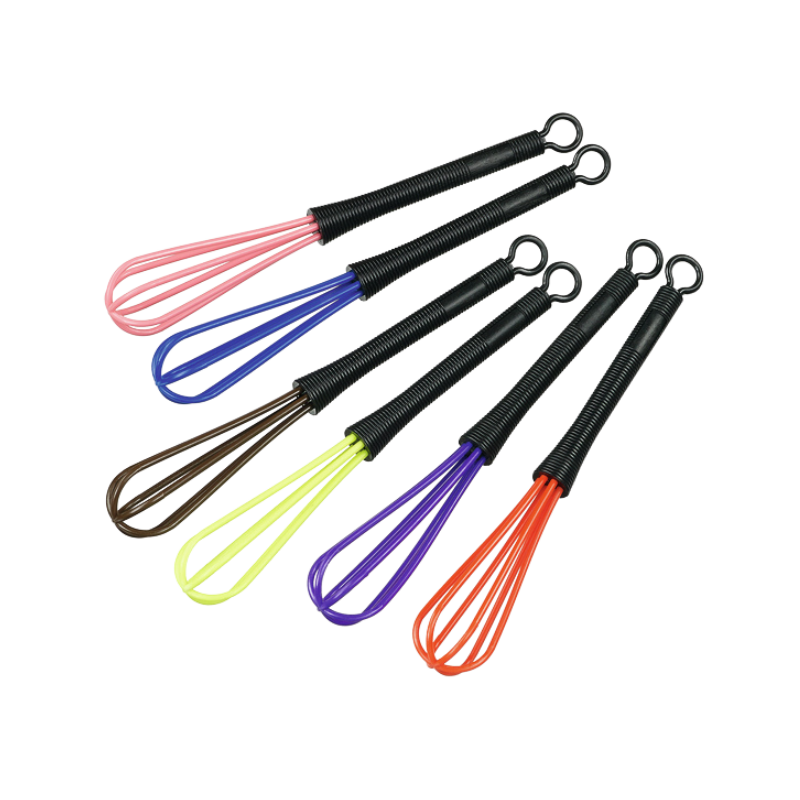 Mixertje / roerstaafje