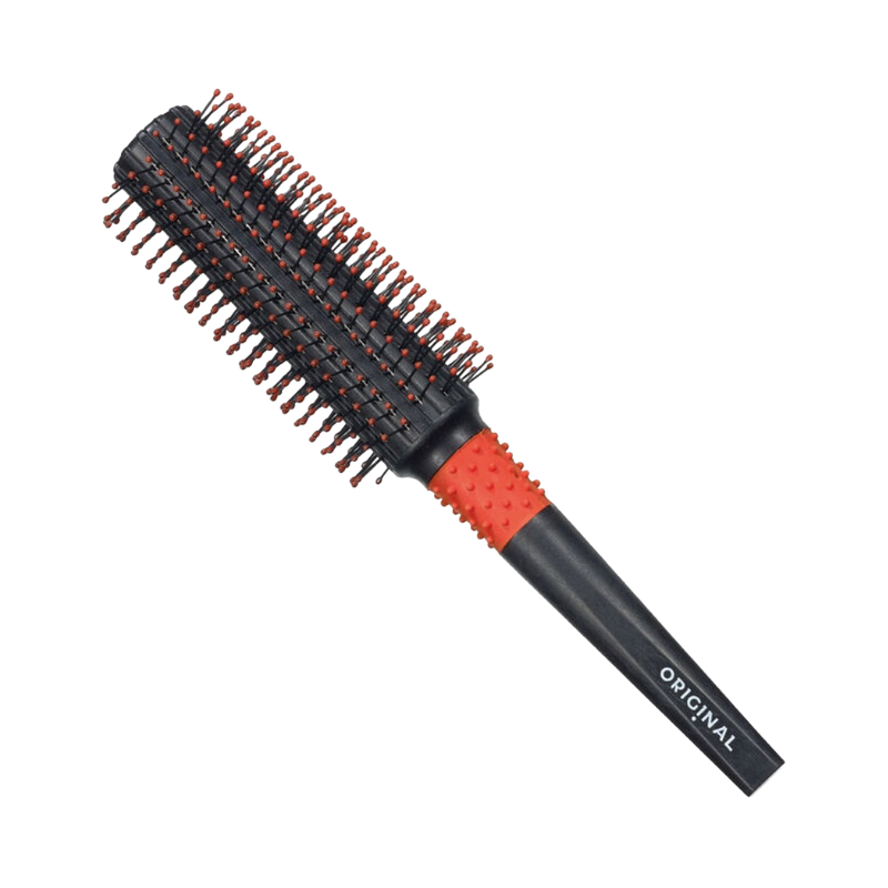 Borstel antistatisch 286 45mm