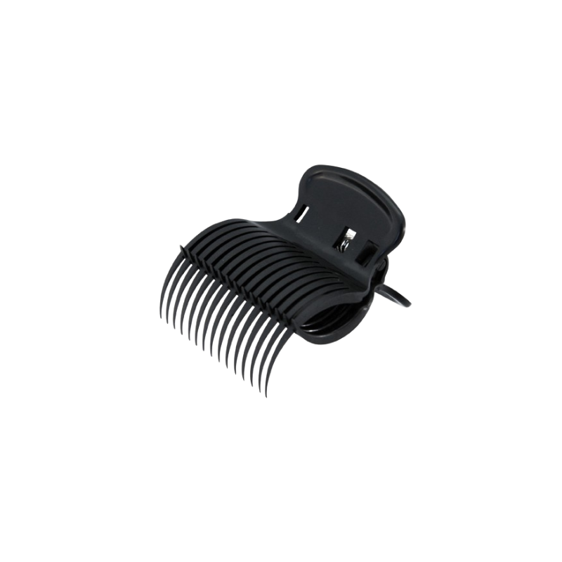 Comair Hot Curler Plastic clips 20 stuks