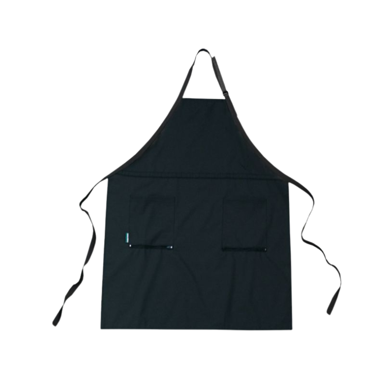 Trenddesign Nano Uni art 94302