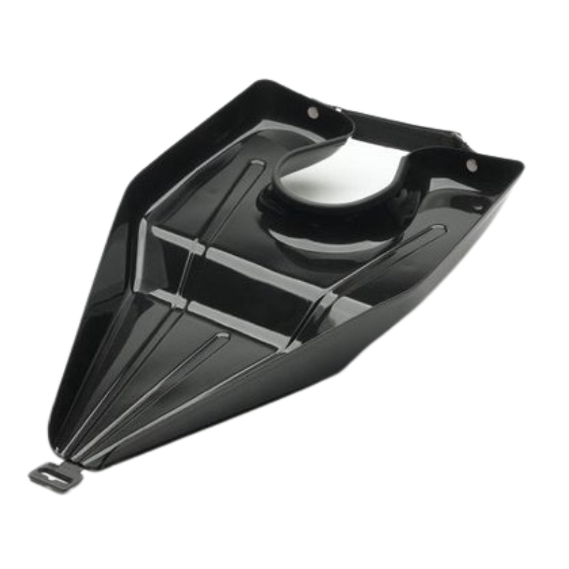 Draagbare Wasschelp Channel Sibel