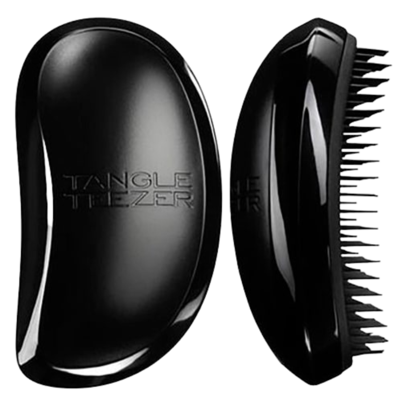 Tangle Teezer Salon Elite Midnight Black