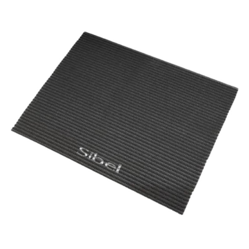 Sibel Anti Slip Mat