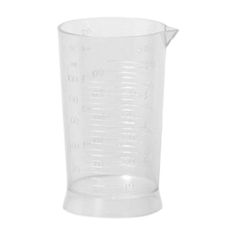 Sibel Maatbeker 100ml