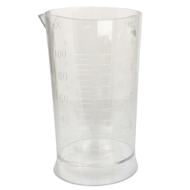 Comair Maatbeker 100ml