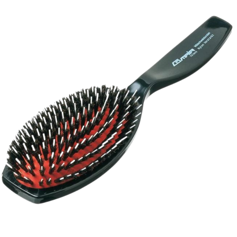 Sibel Pneumatische borstel Classic 74