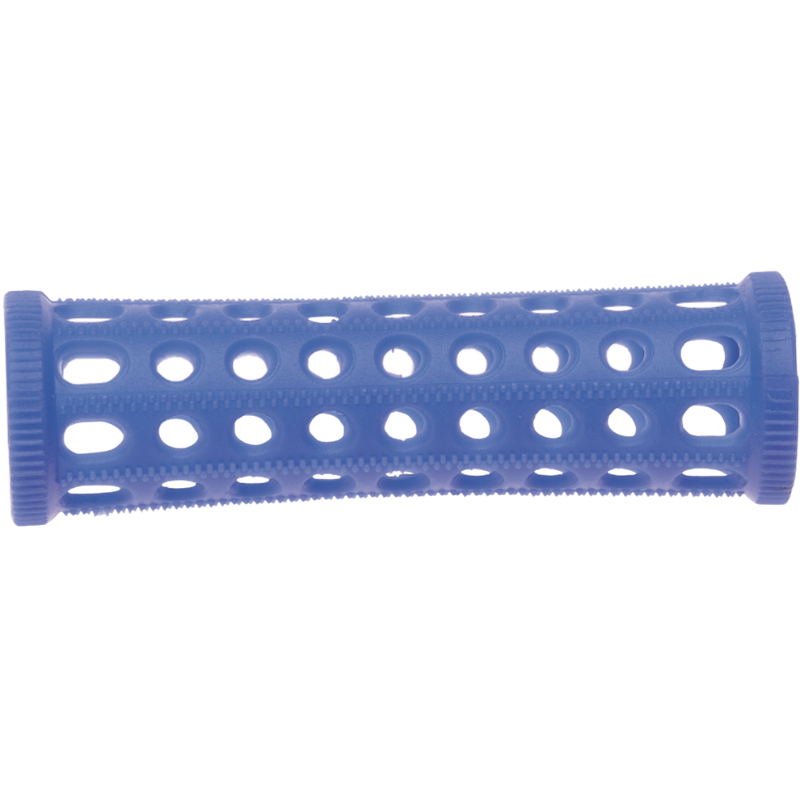 Formlockkruller Naalden 10 Stk Licht Blauw