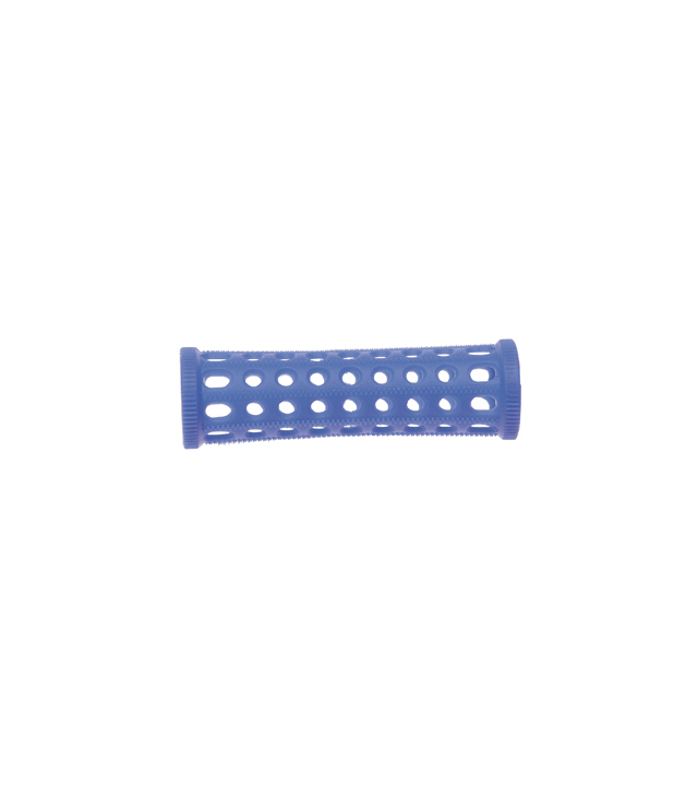 SIBEL Plastic fixatienaaldens FormLock Blauw 10st