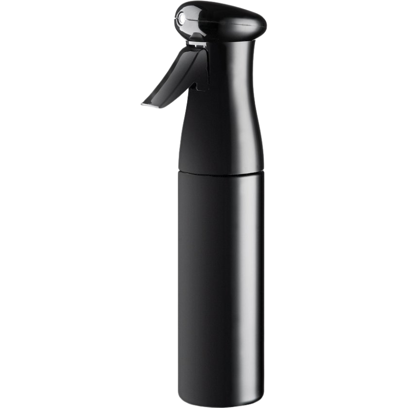 Comair Waterspuit Zwart