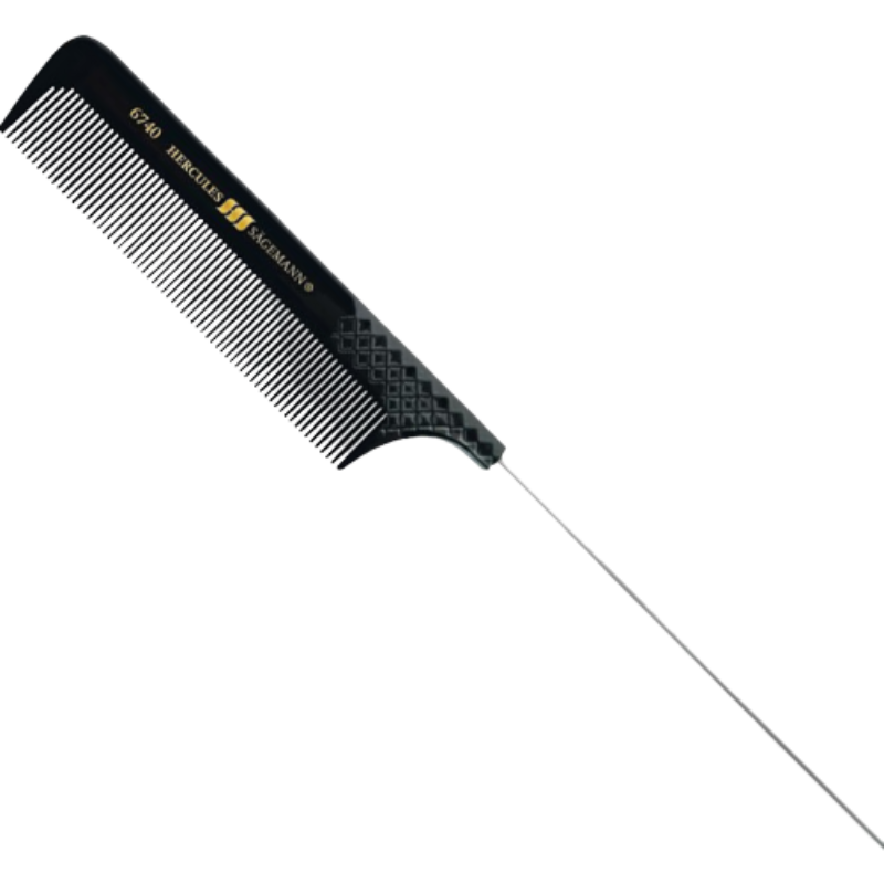 Hercules Puntkam 6740 12cm