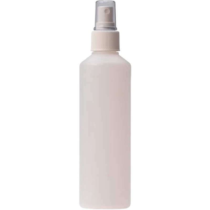 Spuitfles / Verstuiver