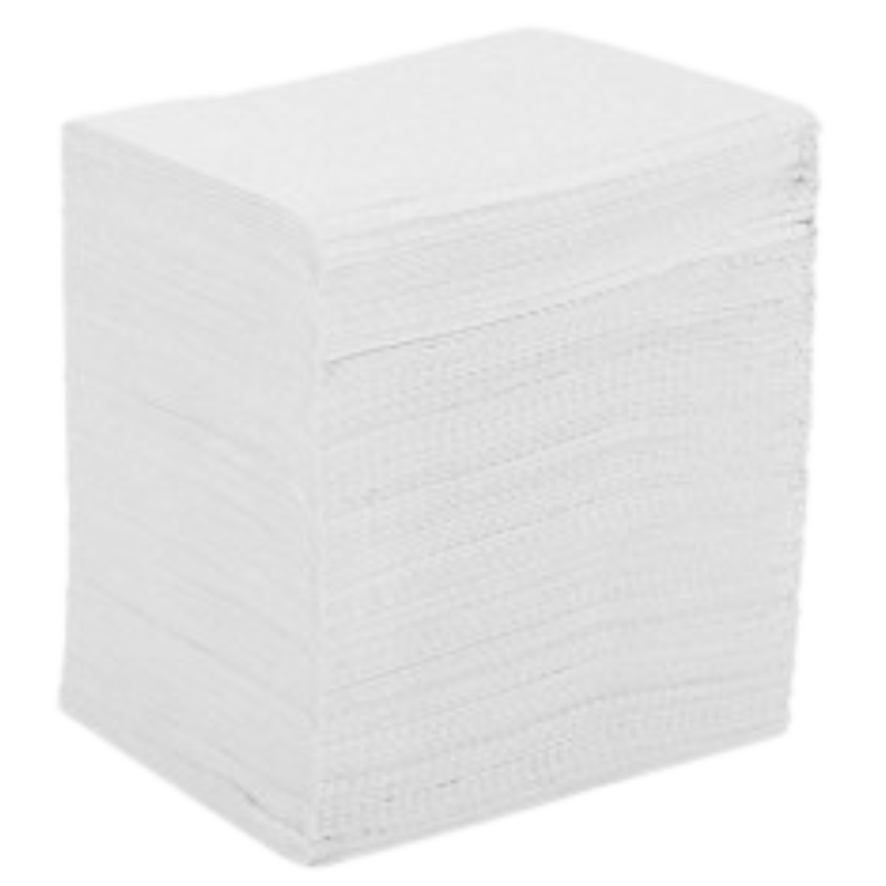 Profistar Beschermdoekjes