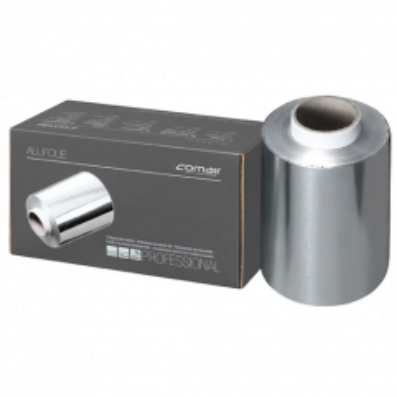 Comair Alufolie a2 rol 50mx12cm 20my