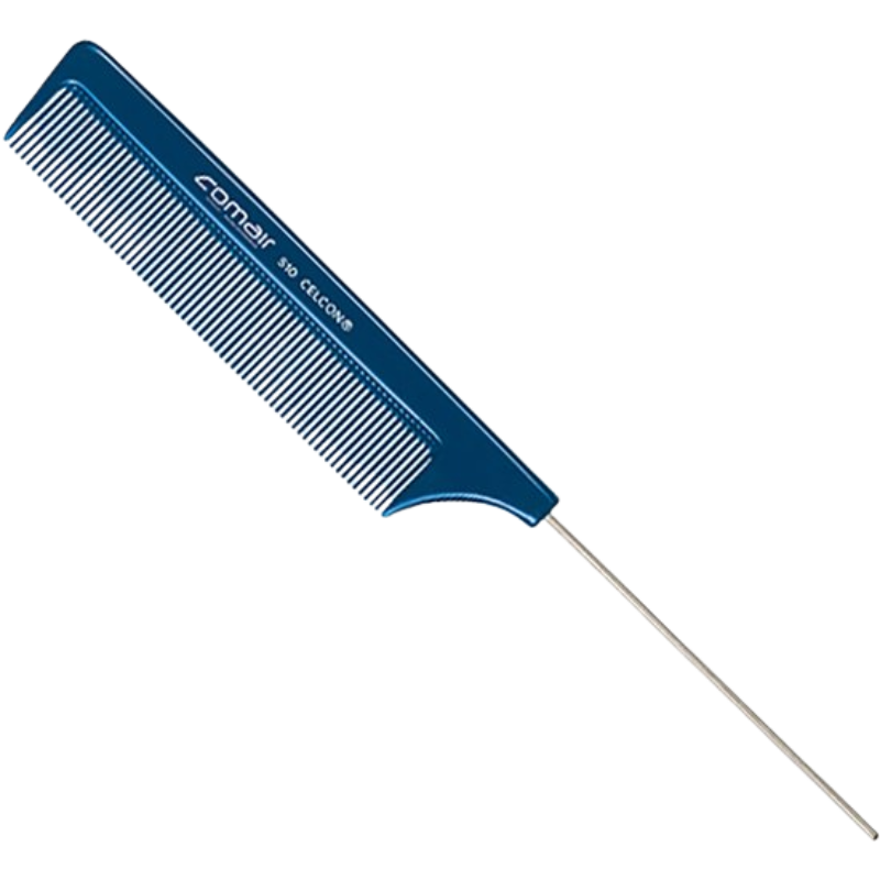 Comair Blue Line Kam 510