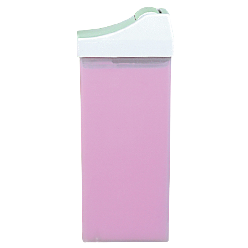 Wax Onrtharings wax roze gezicht/lichaam