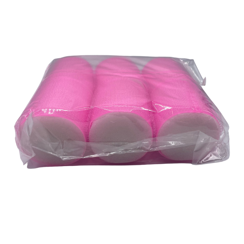 Foam Rollers